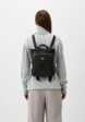 Рюкзак La Martina6  - превью