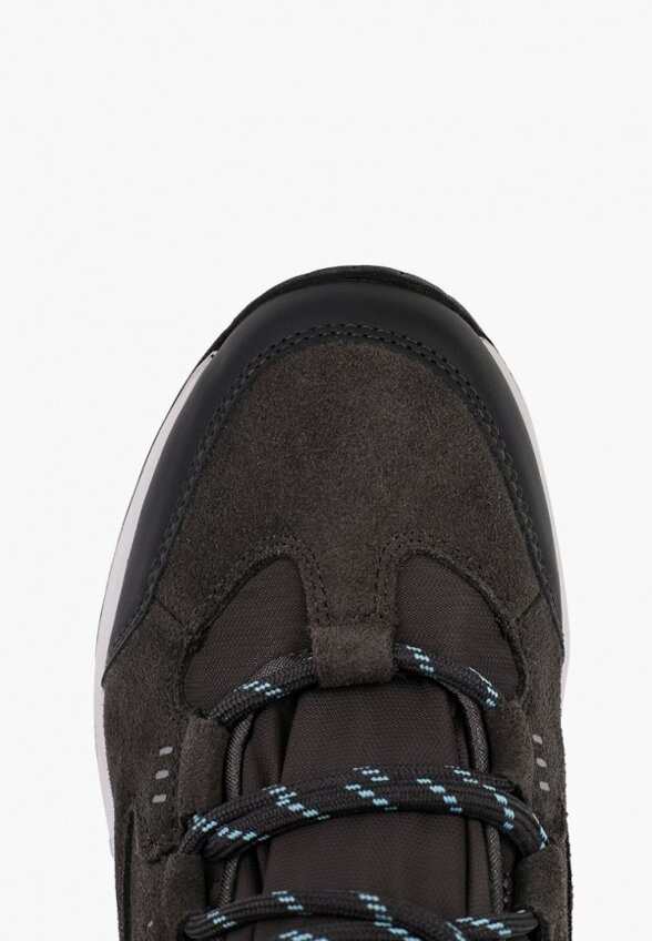 Ботинки Outventure