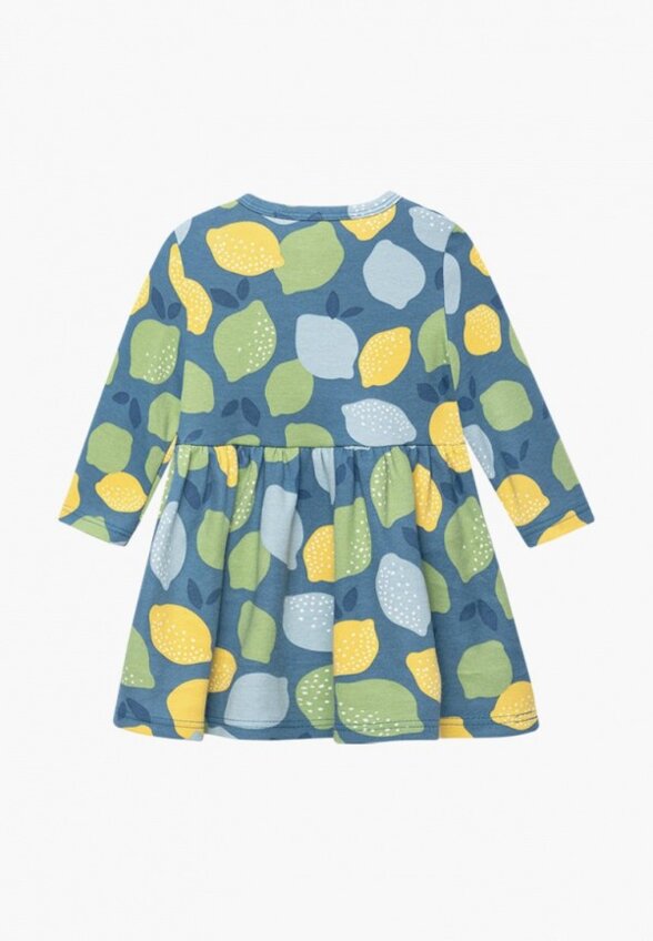 Платье Bossa Nova