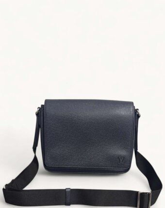 Louis Vuitton District женщинам