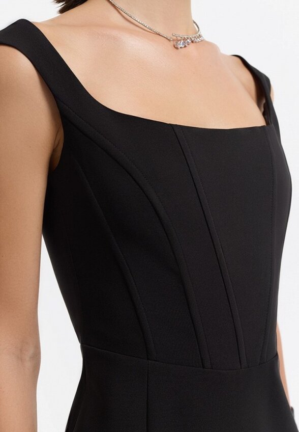 Платье Love Republic