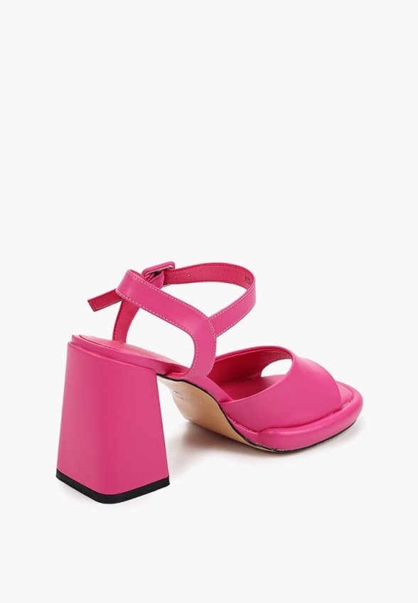 Босоножки Covani