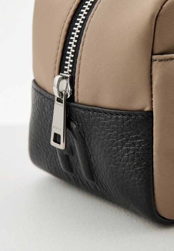 Несессер Furla