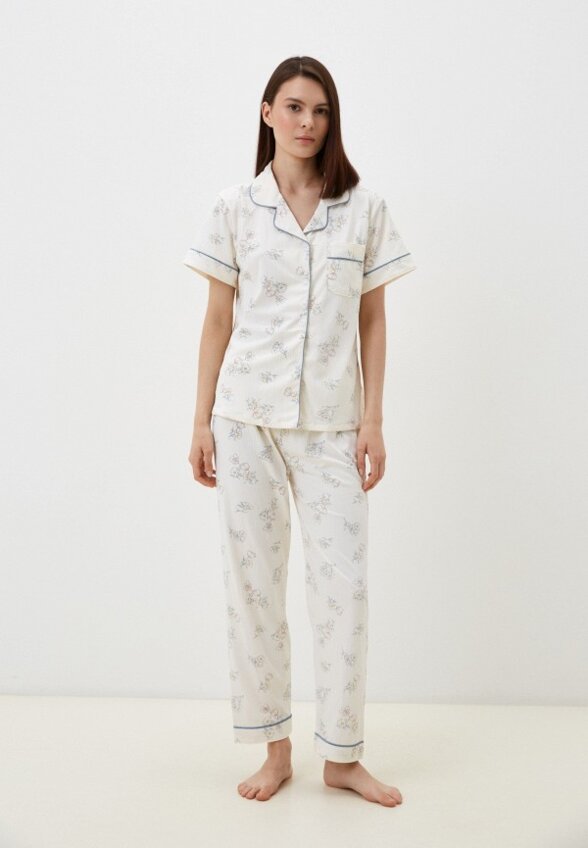 Пижама Fielsi