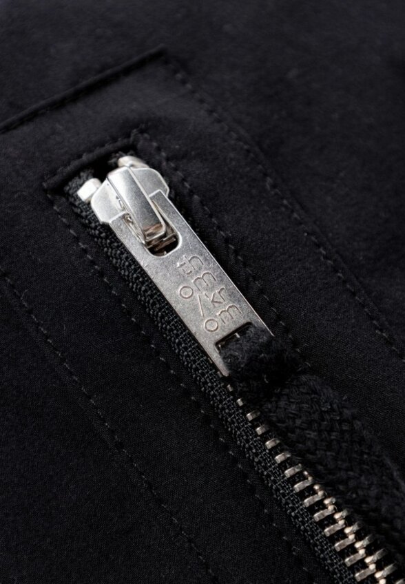 Брюки Thom Krom