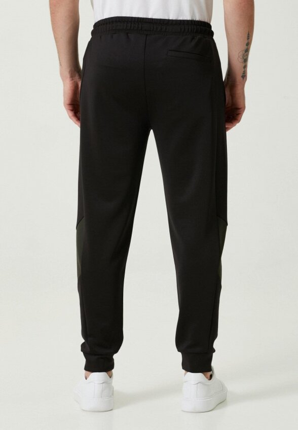 Брюки спортивные NetWork