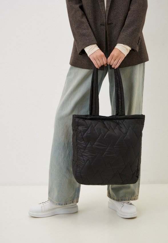 Сумка Lolli l Polli