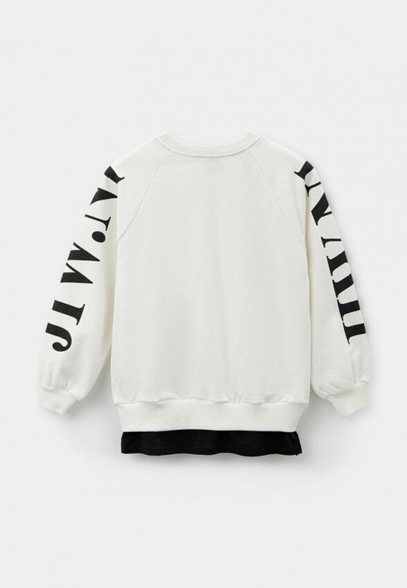 Свитшот Fashion X&S