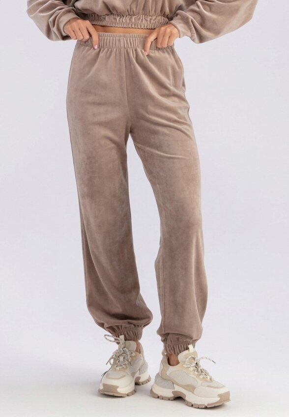 Костюм спортивный Victoria Veisbrut