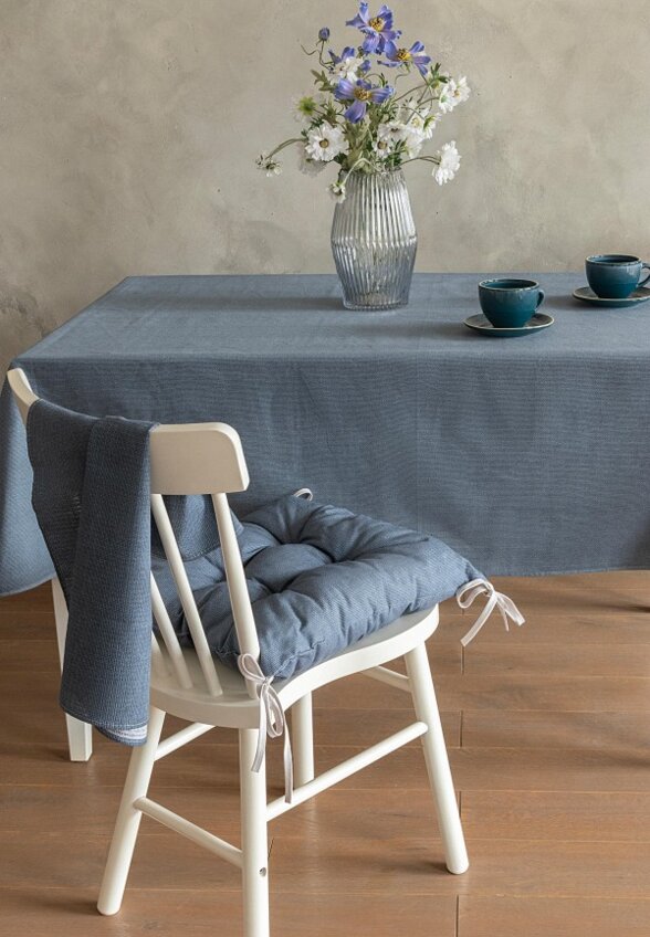 Скатерть Унисон