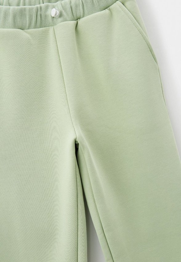 Брюки спортивные Kaysarow