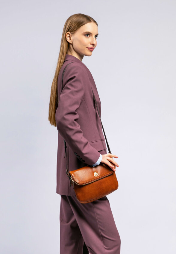 Др.Коффер W620148-244-05_09 сумка женская