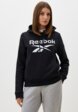 Худи Reebok1  - превью