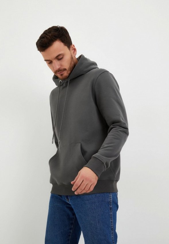 Худи Lite by Mascotte