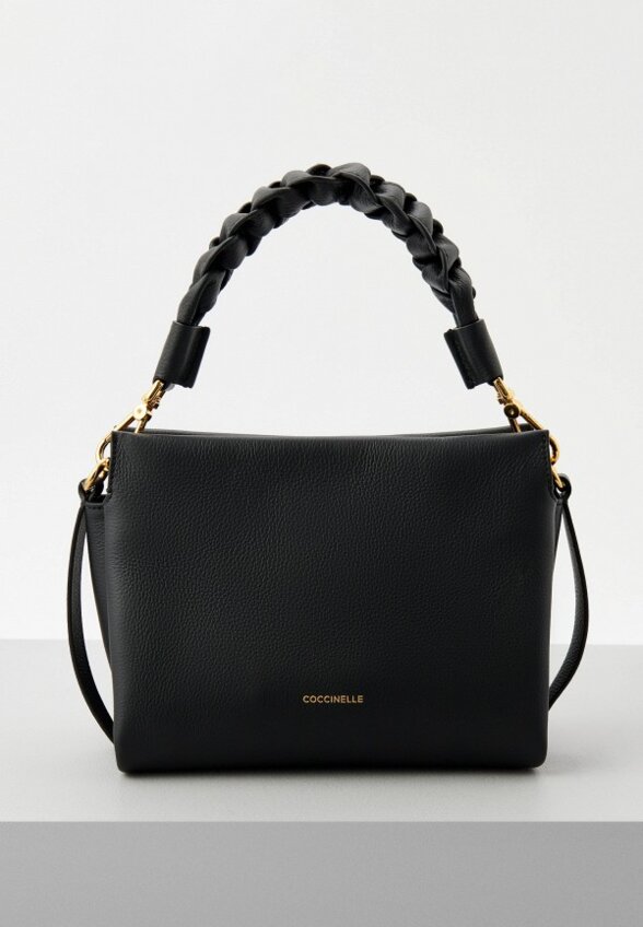 Сумка Coccinelle