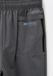 Брюки спортивные 3613  - превью