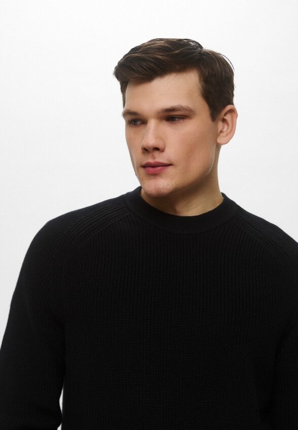 Джемпер C.P. Company