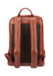 Др.Коффер B402623-91-05 рюкзак3  - превью