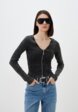 Кардиган Befree1  - превью