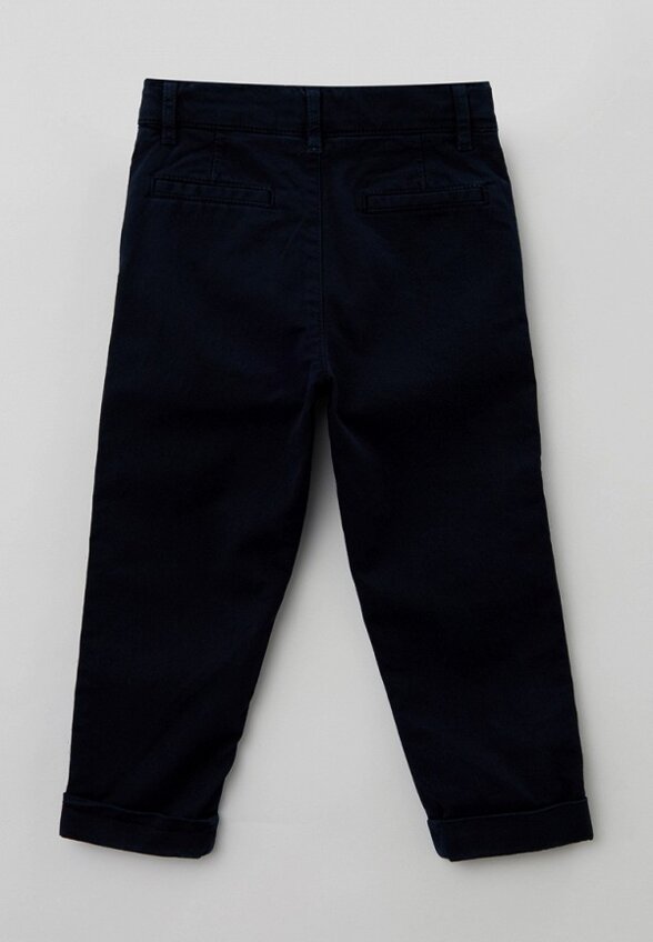 Брюки Imperial Kids