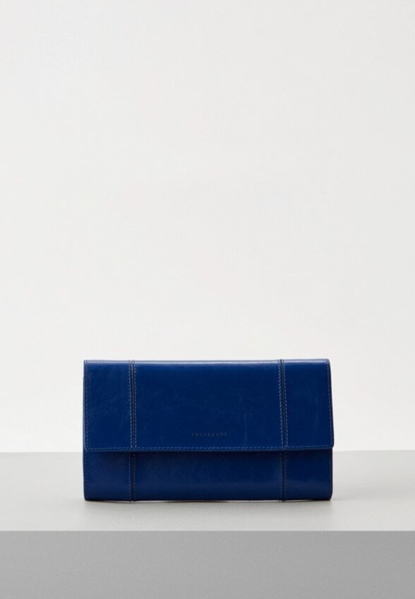 Клатч Trussardi