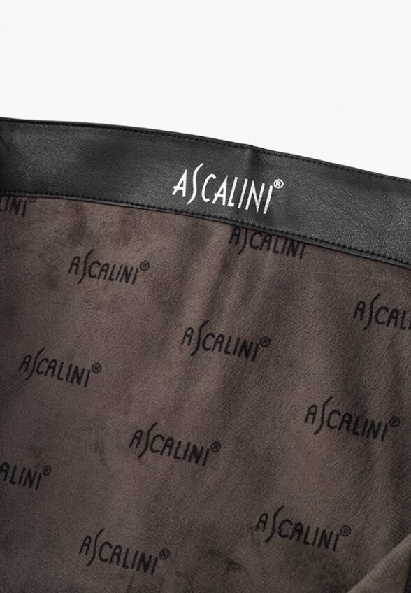 Сапоги Ascalini