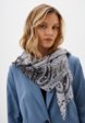 Платок Eleganzza3  - превью