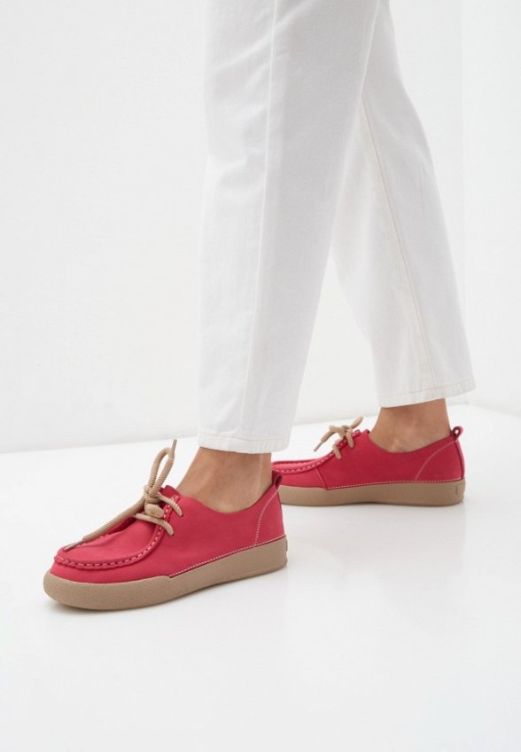 Ботинки Sprincway