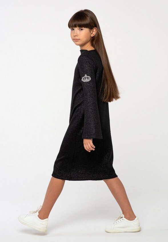 Платье Charmy White