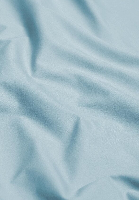 Постельное белье Евро Togas