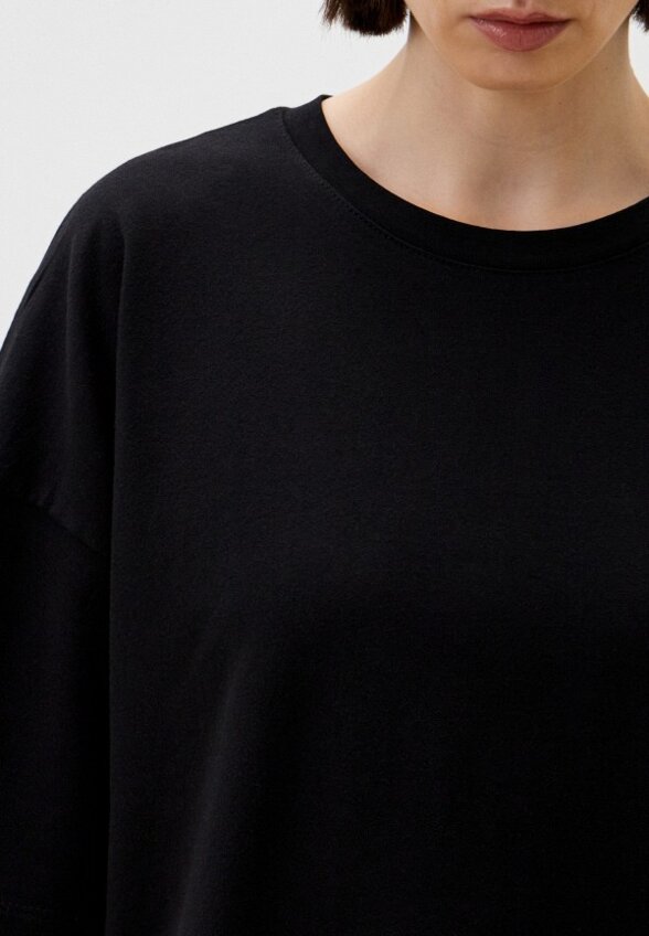 Футболка Funday