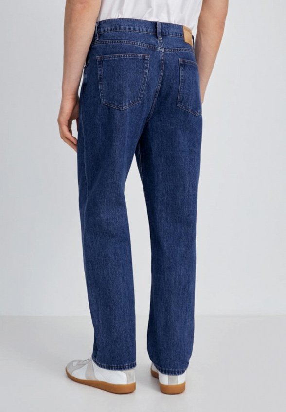 Джинсы Finn Flare