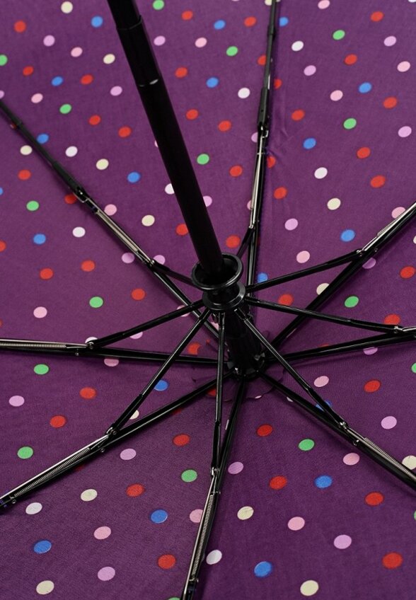 Зонт складной Labbra