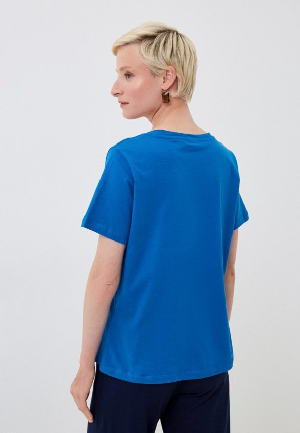 Футболка Trendyol