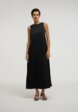 Платье Anna Pekun7  - превью