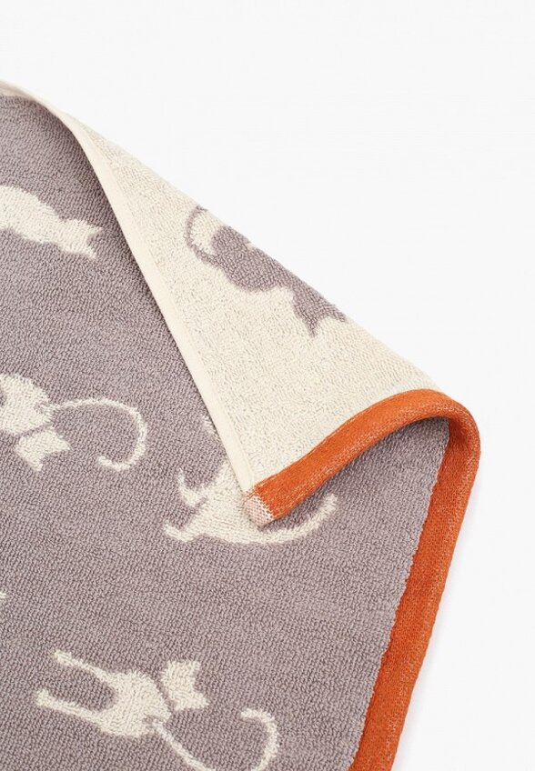 Полотенце Sofi De Marko