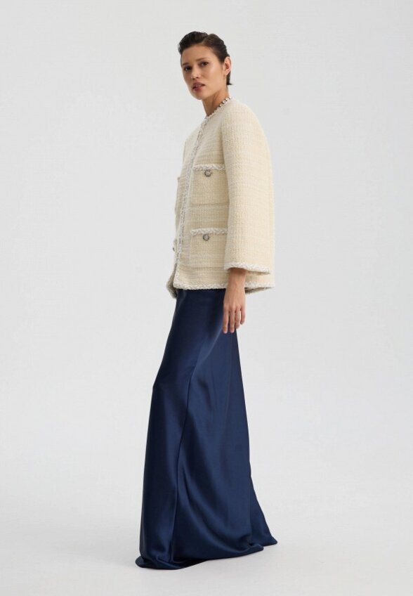 Юбка Lumiere Magique