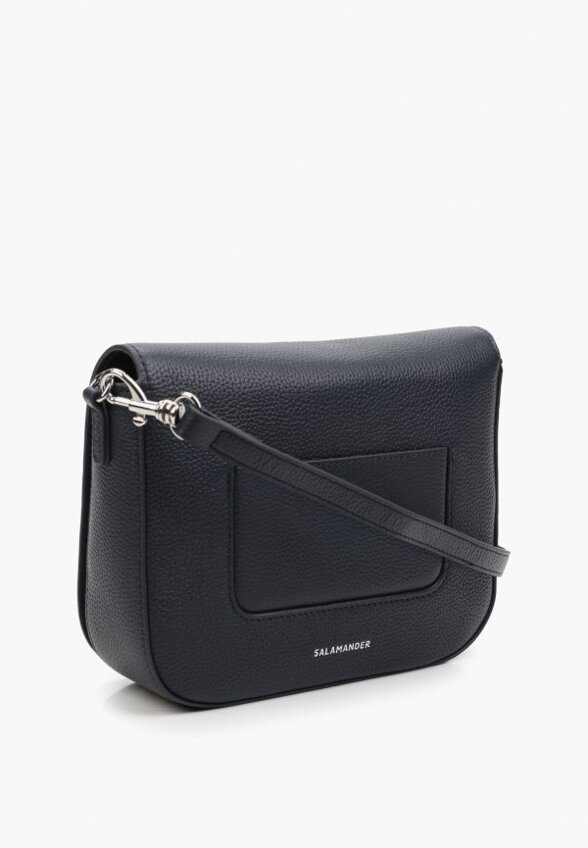Сумка Salamander