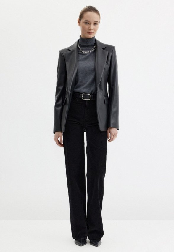 Джинсы Charuel