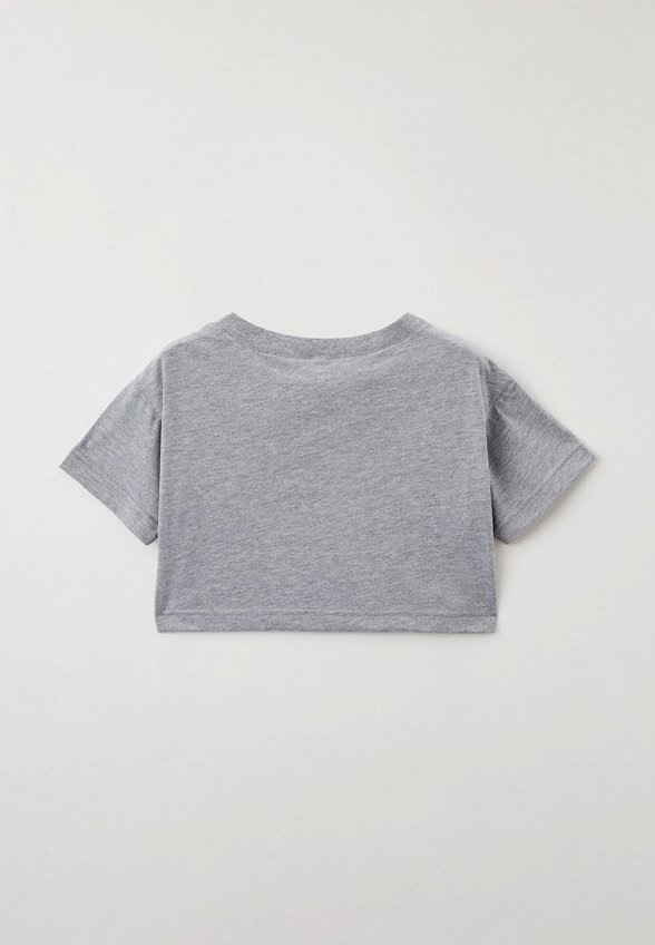 Футболка Bask Kids