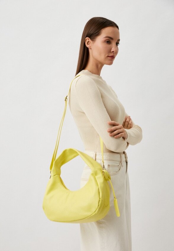 Сумка George Kini