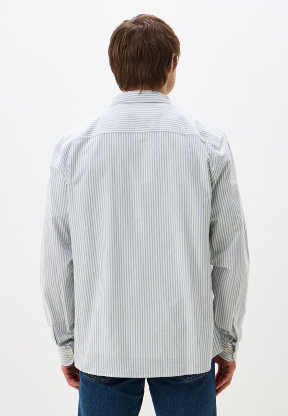 Рубашка Colin's