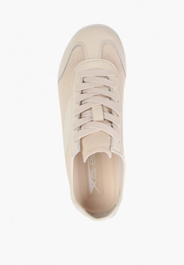 Кроссовки X-Plode