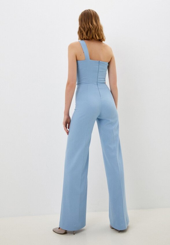 Комбинезон Ruxara