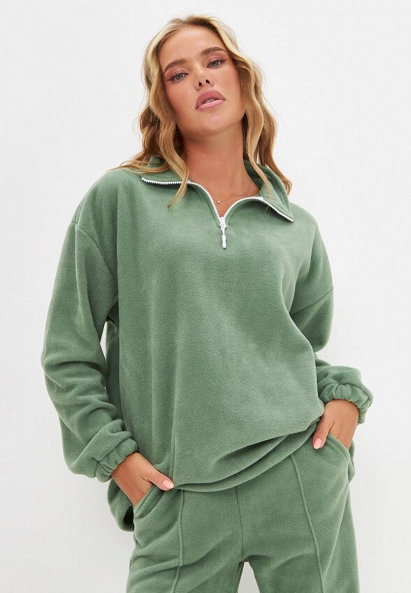 Костюм спортивный Nila