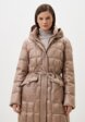 Пуховик Betty Barclay2  - превью