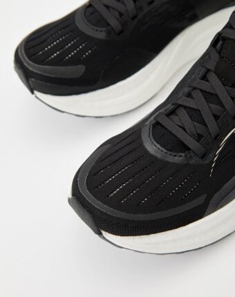 Кроссовки Saucony мужчинам