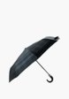 Зонт складной Flioraj2  - превью