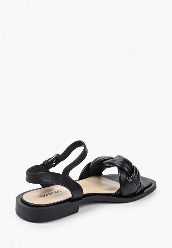 Сандалии Lolli l Polli