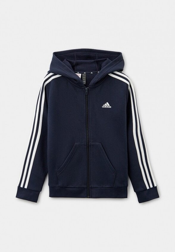 Толстовка adidas